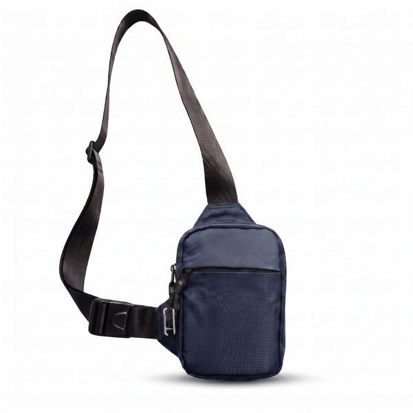 Mini Bag Antirrobo