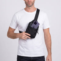 Mini Bag Antirrobo
