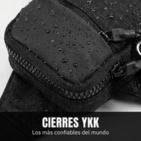 Mini Bag Antirrobo
