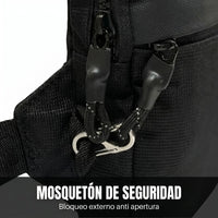 Mini Bag Antirrobo