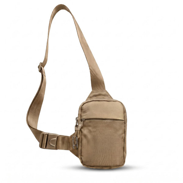 Mini Bag Antirrobo