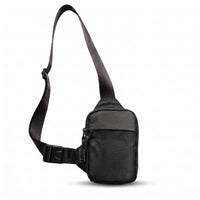 Mini Bag Antirrobo