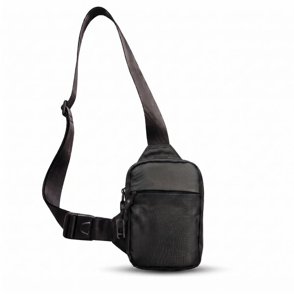 Mini Bag Antirrobo