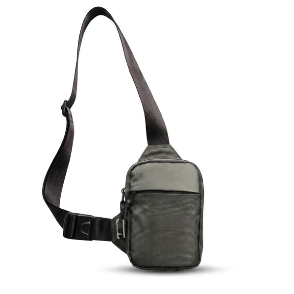 Mini Bag Antirrobo