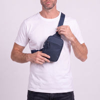 Mini Bag Antirrobo