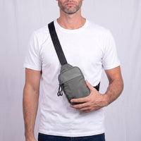 Mini Bag Antirrobo